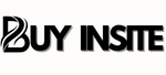 Buyinsite