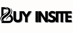 Buyinsite